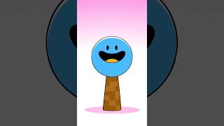 Sprunki OC Falsity Phase 4 #sprunki #incredibox