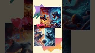 Every Effort Today Builds A Better Tomorrow.