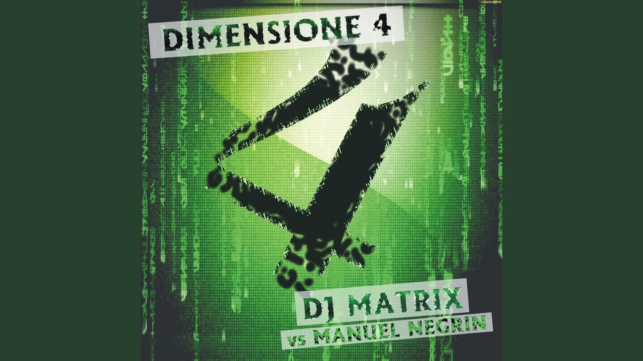 Watch Visioni notturne (Vocal Mix) on YouTube Watch Visioni notturne (Vocal Mix) on YouTube