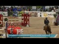 Alexanders Horseboxes Scope Festival | EMS  Asset Management B&C Championship
