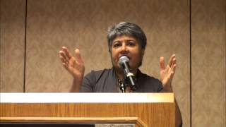 2012 GHI Launch Event - Oct. 18, 2012 - Q&A