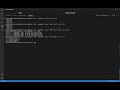 Unix find Command Execution #unix #unixcommands #linux #shellscript #find #findcommandexecution