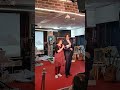 中村唯人&amp;ごとうやこうすけ&amp;けいこ「青春みれん」
