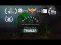 Nirontor multiple awardwinning 3d animated short film official trailer ii habiba ii joyanto