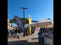 Cais da Ribeira, riverfront promenade in Porto, Portugal Part#1