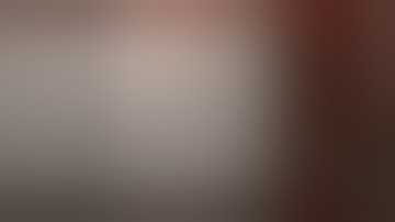 Magicka - Dungeons and Gargoyles DLC