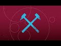 1. FC Magdeburg 1-1 West Ham | Pre-Season Friendly Highlights