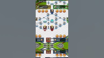 Global dropped the world tournament 4 days early lmao