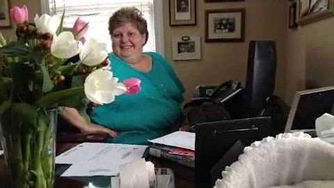 I love and miss you Tracie Caudill