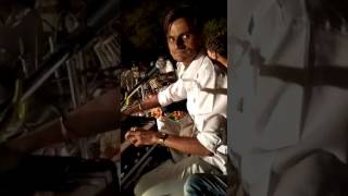 Om Ji Digrna Satsang Khangta