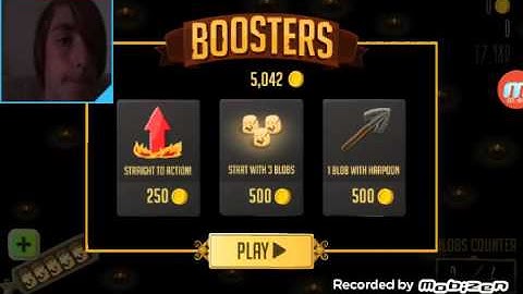 Hopeless: The Dark Cave #1