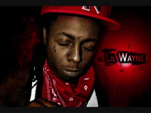 Lil Wayne - Lisa Marie