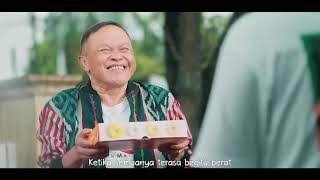 Denny Caknan X Cak Percil - ANGEL ( Story WA )