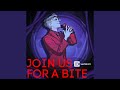 Join Us For A Bite CG5 Version Join Us For A Bite CG5 Version