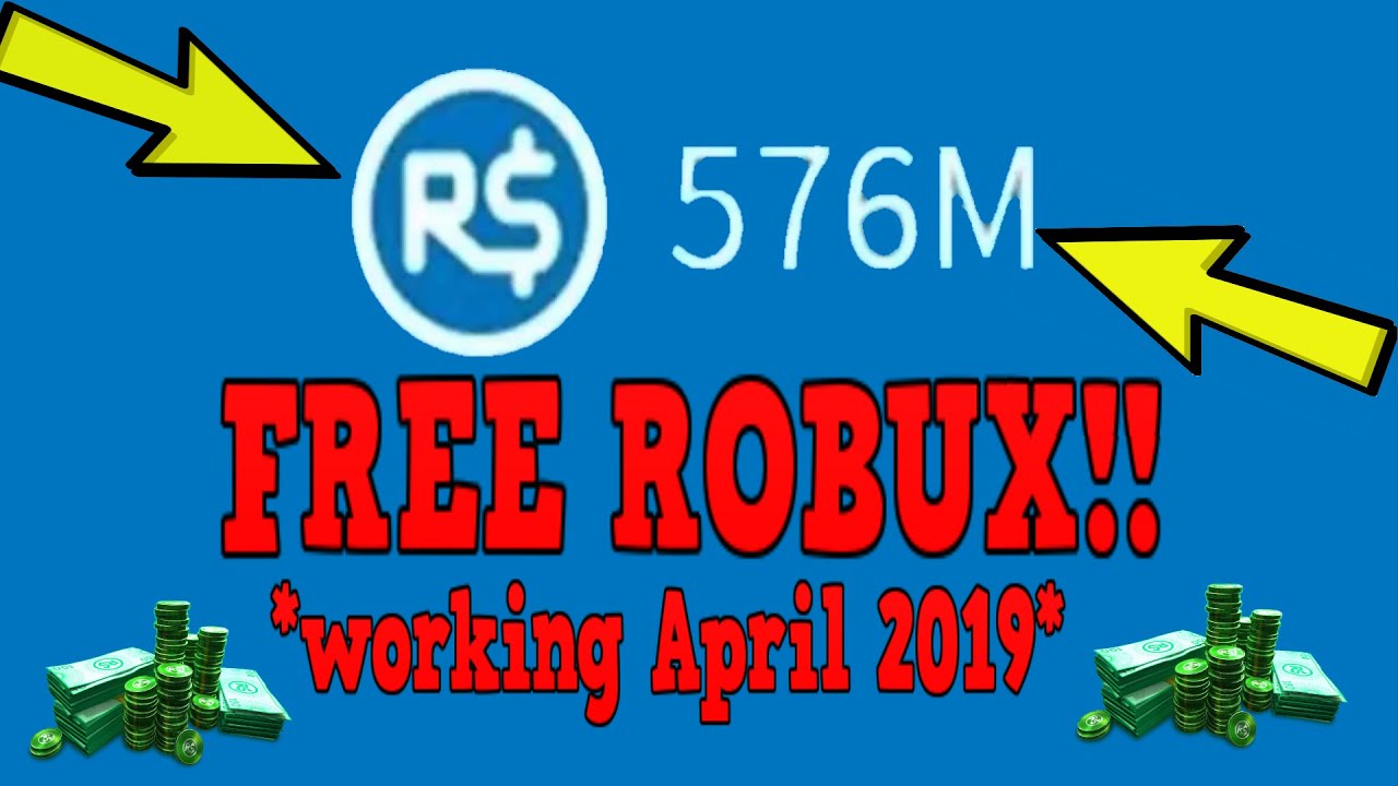 Claim Free Robux Generator Yadakjoo Roblox