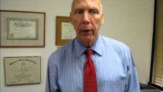 San Diego area divorce attorney warns about traps