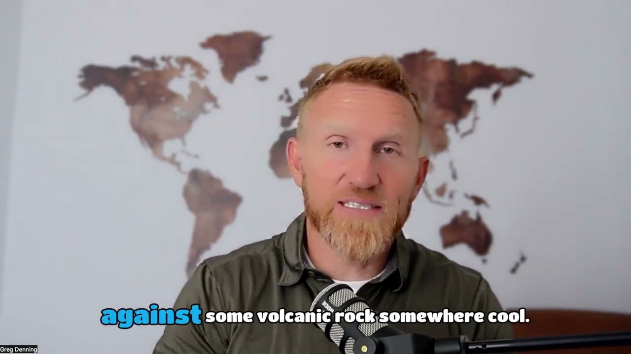 Become an Asset to Your Family with Elite Training: Save Lives & Prepare for Emergencies