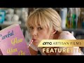 PROMISING YOUNG WOMAN – Featurette (Carey Mulligan, Bo Burnham, Alison Brie) | AMC Theatres 2020