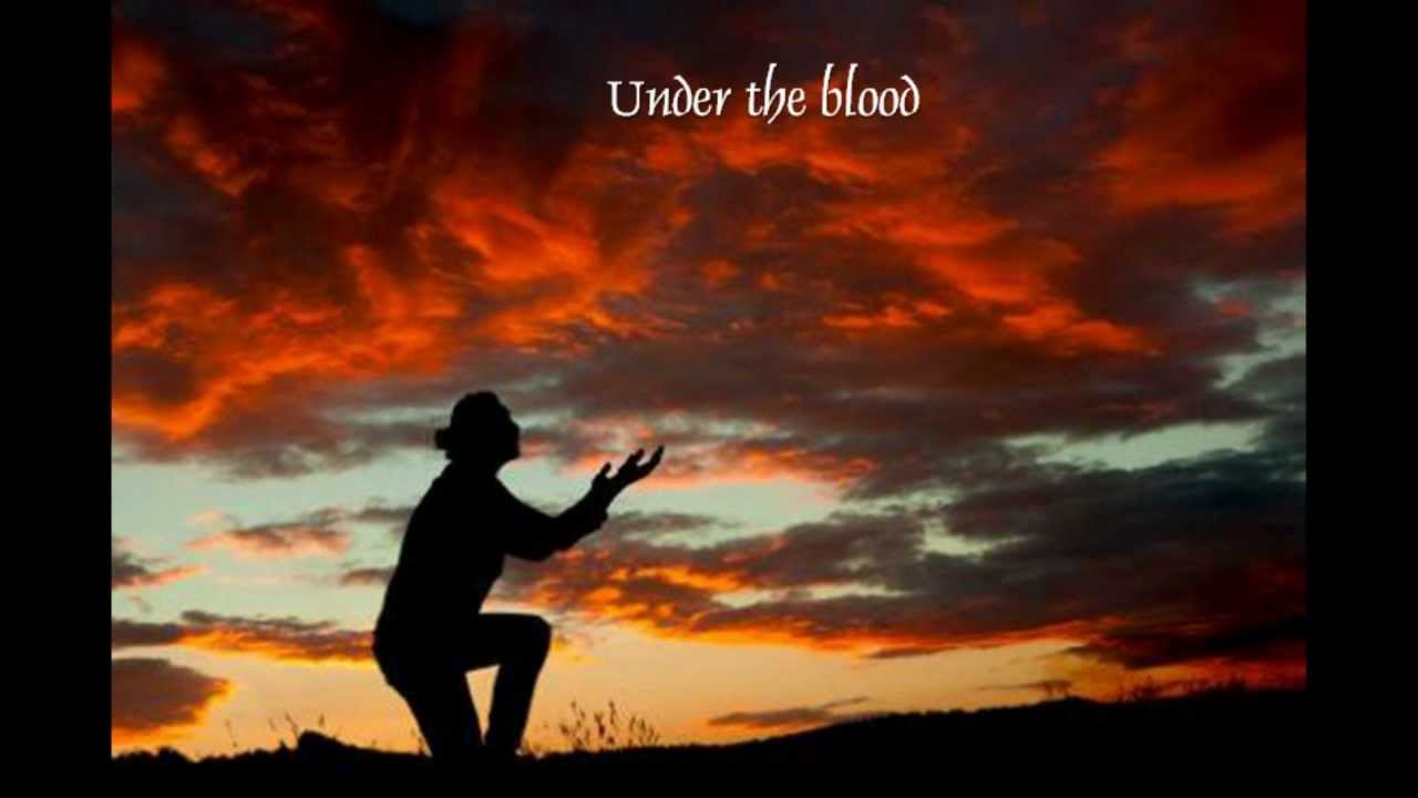 Under The Blood Vicki Yohe Shazam under-the-blood-vicki-yohe-shazam