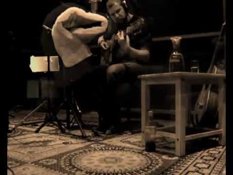 סרין שיר ים Robert Wyatt S Sea Song Hebrew Cover Youtube