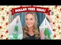 DOLLAR TREE HAUL! Beauty Items, Planner Supplies, Craft Items, &amp; More!!!