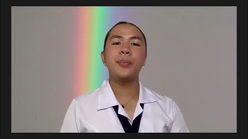 HRM | Project | CHAPTER 12 ( Employee Discipline)