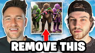 3 Things Call of Duty Needs to REMOVE from its Game!