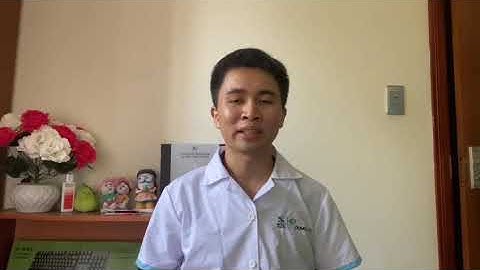 Cả đời không lo ung thư nếu học 8 nguyên tắc ăn uống của bác sĩ nổi rồi tiếng người Nhật bản