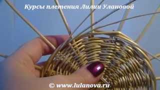 Веревочка В Четыре Прута 2х2 Веревочка В Четыре Прута 2х2