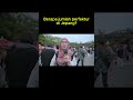 Berapa jumlah perfektur di Jepang?