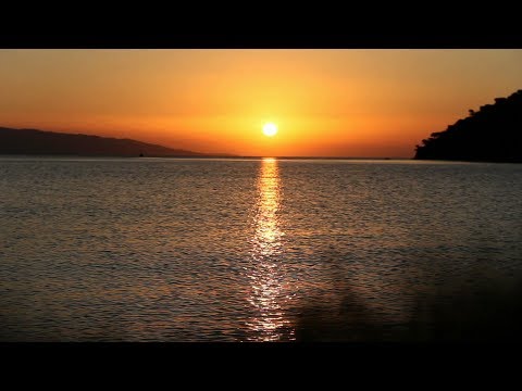 enoikiazomenaermionis.gr - Ermioni