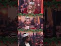 The search for the best Christmas sandwich of 2025 is over 🎄🥪