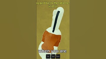 How to do the new flying glitch in dead rails #deadrails #roblox #deadrailsroblox #fyi