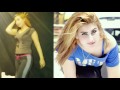 موال طركاعه اعجبك من اريد اتغازل وياك موال اشرد ردح عراقي 2018