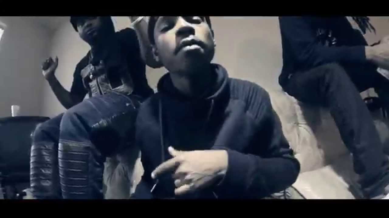 Watch Money Marco - Hold Up Roll Up Ft. Skyline Bank & Fat$tacks | Dir By YSE on YouTube Watch Money Marco - Hold Up Roll Up Ft. Skyline Bank & Fat$tacks | Dir By YSE on YouTube