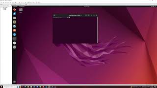 EE533 Lab1 WX