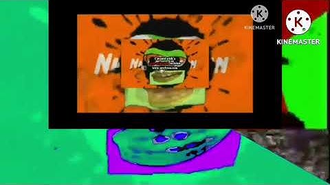 16-17 Klasky Csupos Reverse Order @LocallyEcho Is Next