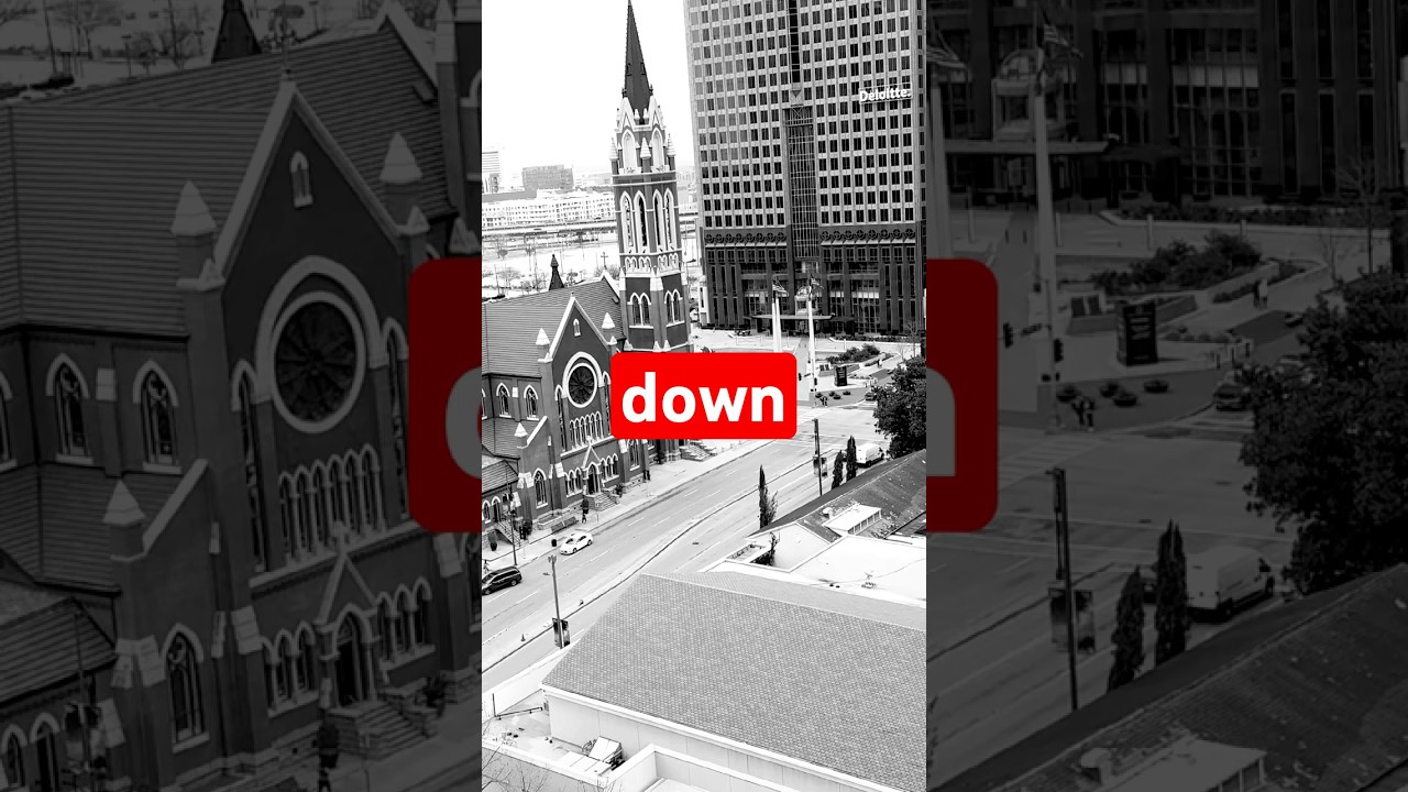 My attempt of a Kanye meets Awolnation type sonically  l