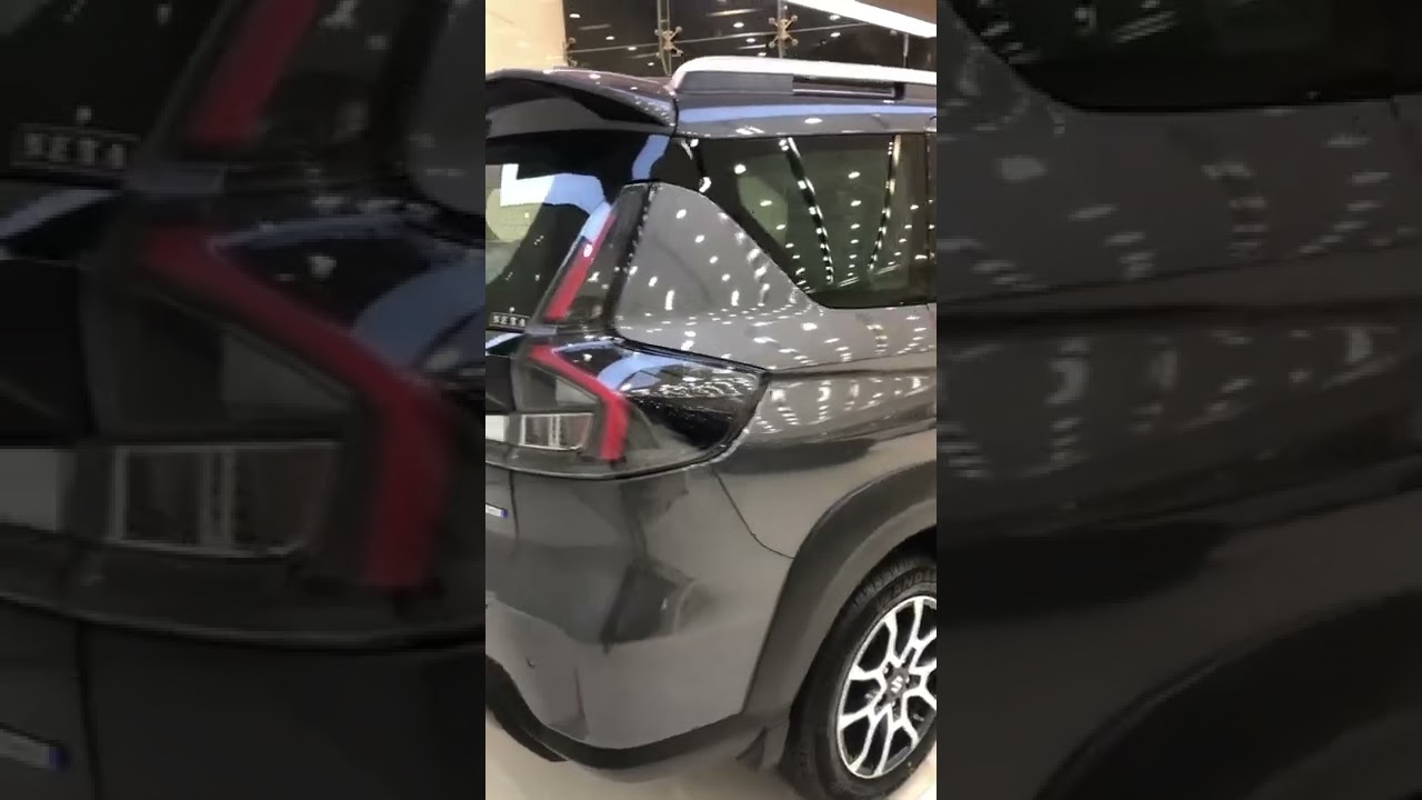 XL6 Review Video Coming Soon 