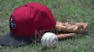 NEW ERA SPEC COMMERCIAL