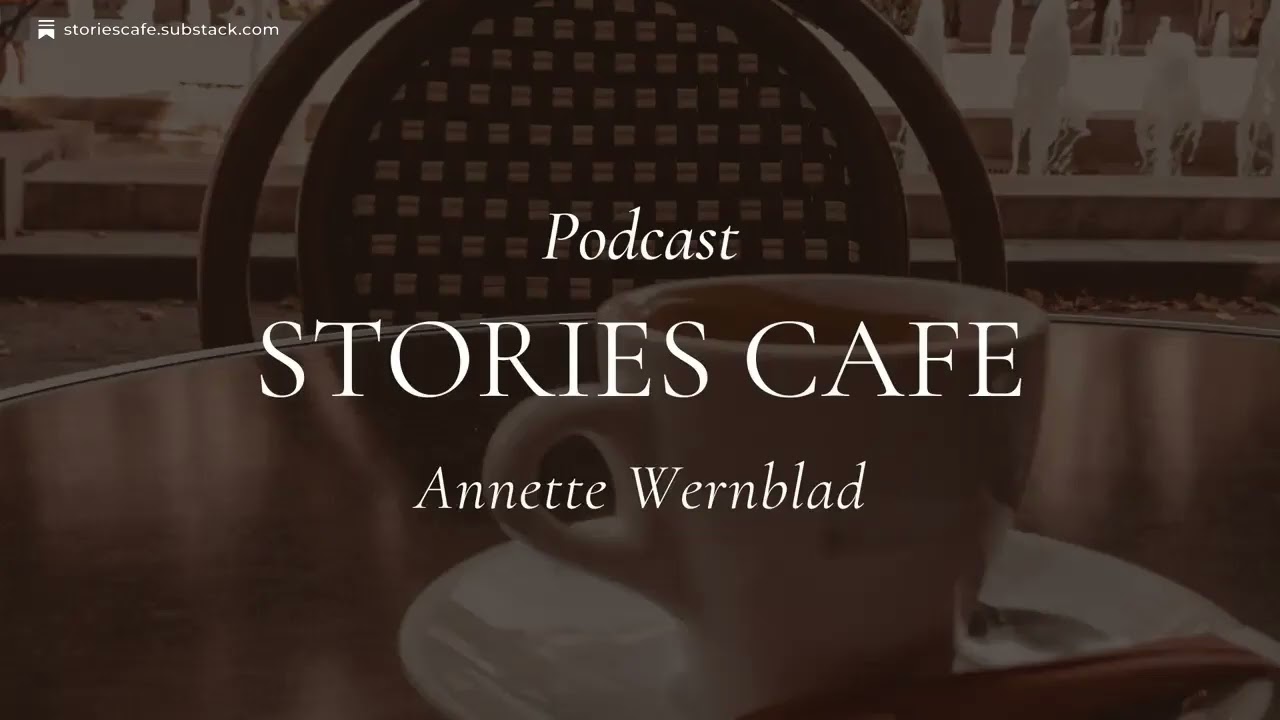 Walking with Hemingway – A Parisian Literary Pilgrimage