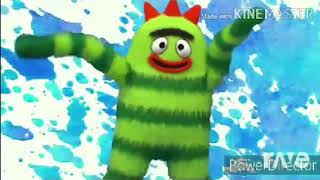 Jfs Crossovers The Muppet Movie Rainbow Connection Finale Style