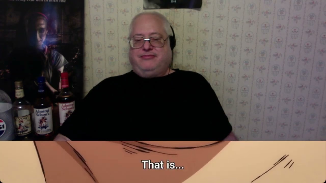 One Piece Full Reactions Episode 955