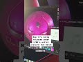 Leaked BLACKPINK Demos 
