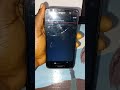 Infinix Hot 5 (X559) Frp Bypass/Google Account Remove Without Pc #short