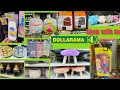 Dollarama What’s new ? Dollarama shop with me / brand name and amazing finds at Dollarama March 2020