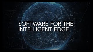 Secure, Safe, and Reliable Software for the Intelligent Edge