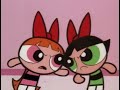 The Powerpuff Girls Best Rainy Day Adventure Ever Clip The Powerpuff Girls Best Rainy Day Adventure Ever Clip