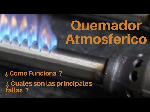How To Find Out If Natural Gas Is Available How To Find Out If Natural Gas Is Available