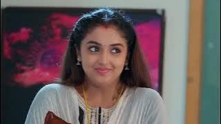 Meghasandesam | Ep - 434 | Webisode | Oct 03 2025 | Zee Telugu